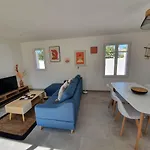 Le Clos Des Baigneurs בית נופש